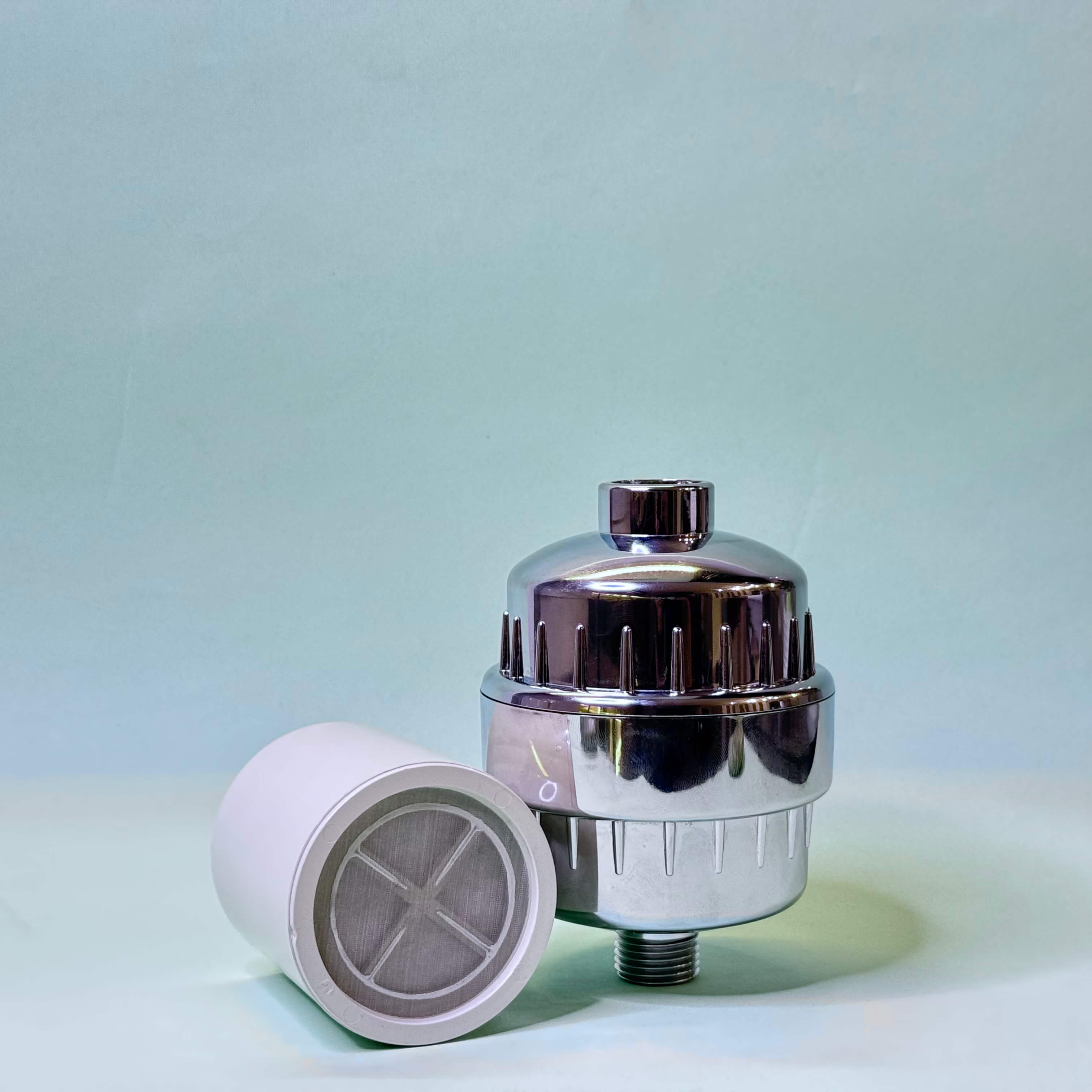 Replacement Cartridge For HairCare Filter