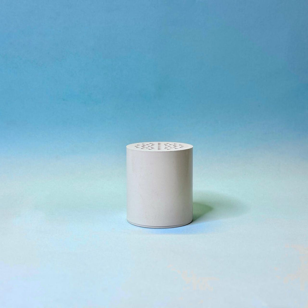 Replacement Cartridge For Shower Filter